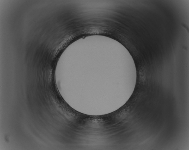X0000103230304200809251310