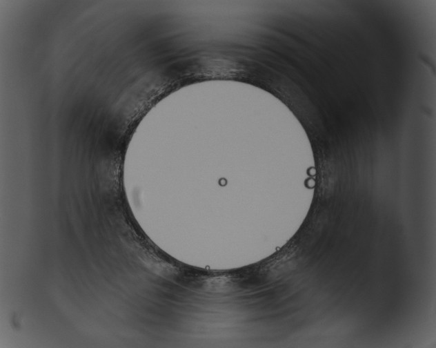 X0000103230309200809251310