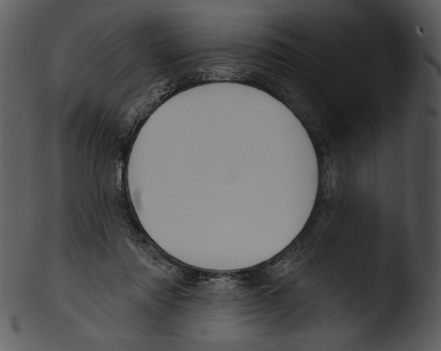 X0000103230310200809251310