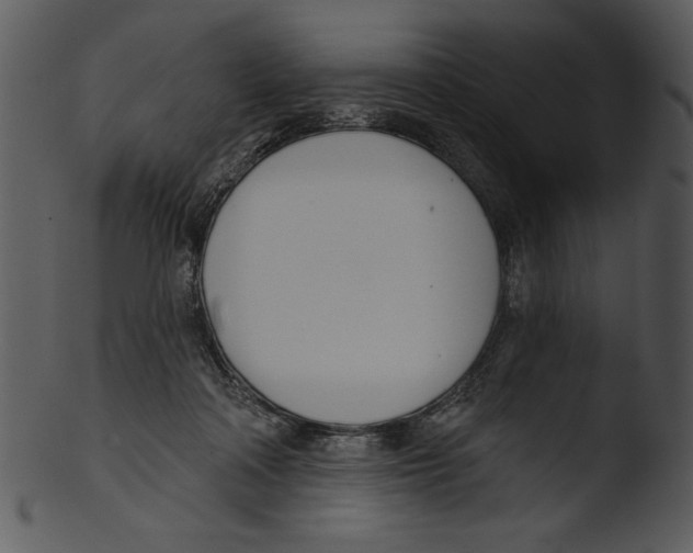 X0000103230314200809251310
