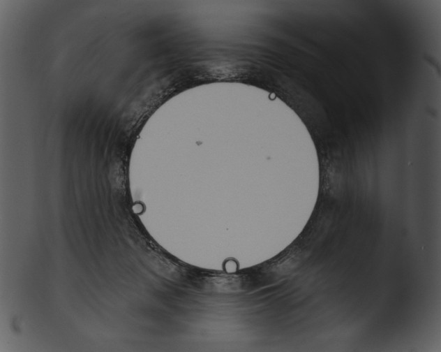 X0000103230317200809251310