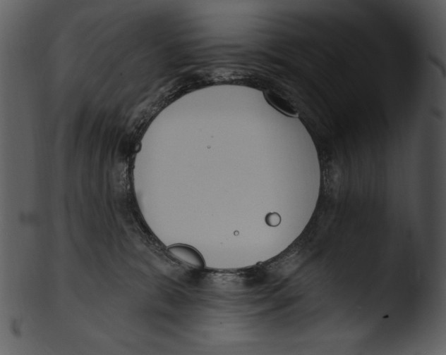 X0000103230327200809251310