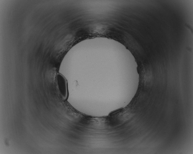 X0000103230328200809251310