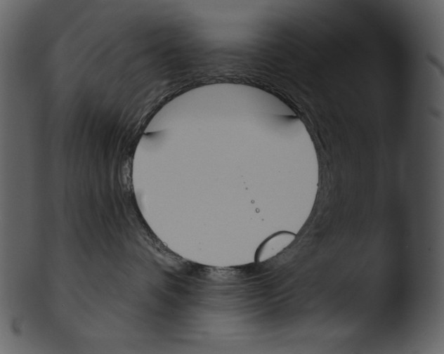 X0000103230336200809251310