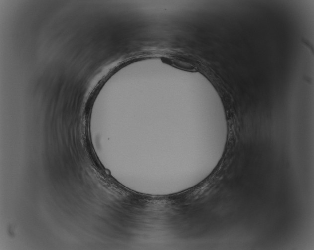 X0000103230342200809251309