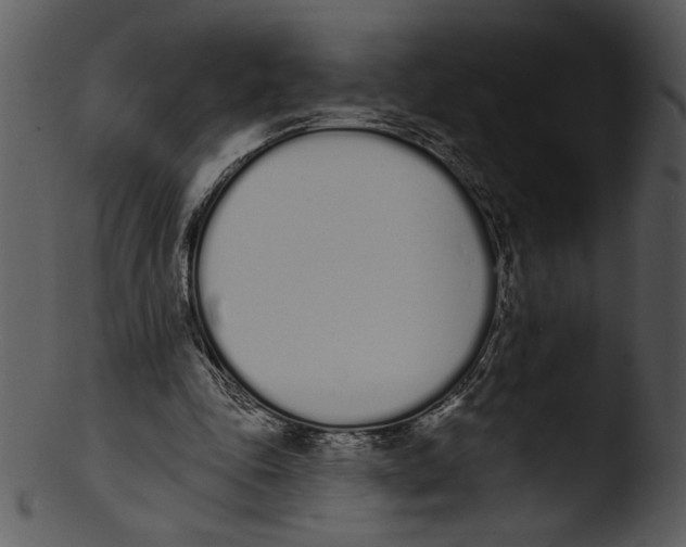 X0000103230343200809251309