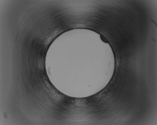 X0000103230345200809251309