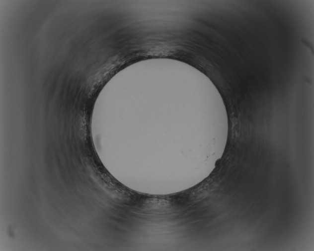 X0000103230354200809251309