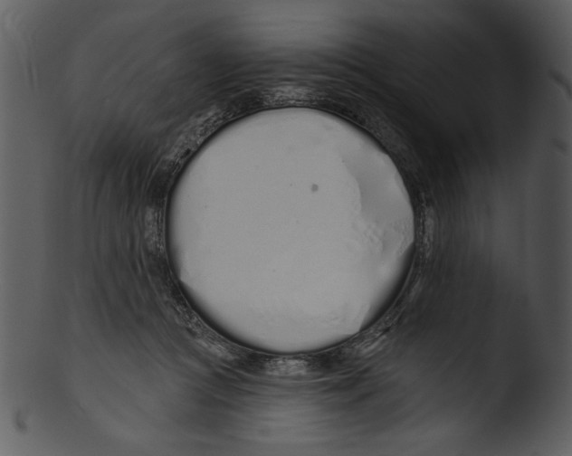 X0000103230361200809251309