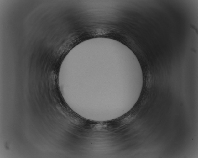 X0000103230366200809251310