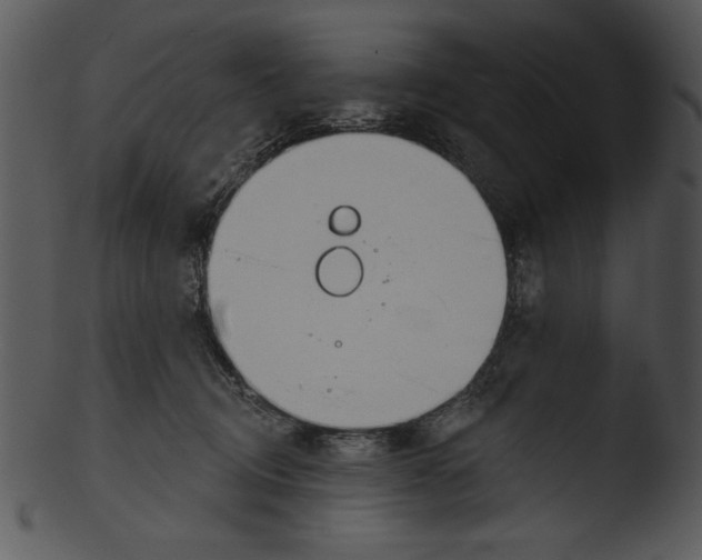 X0000103230370200809251310