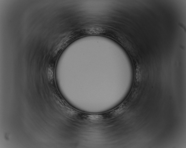 X0000103230371200809251310