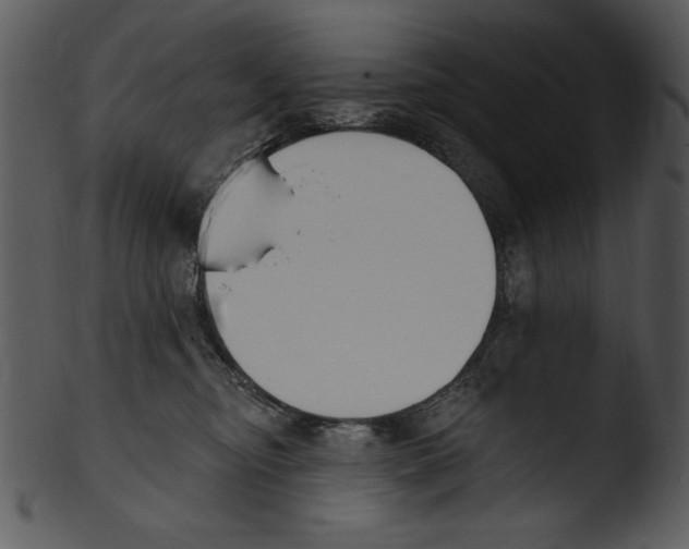 X0000103230374200809251310