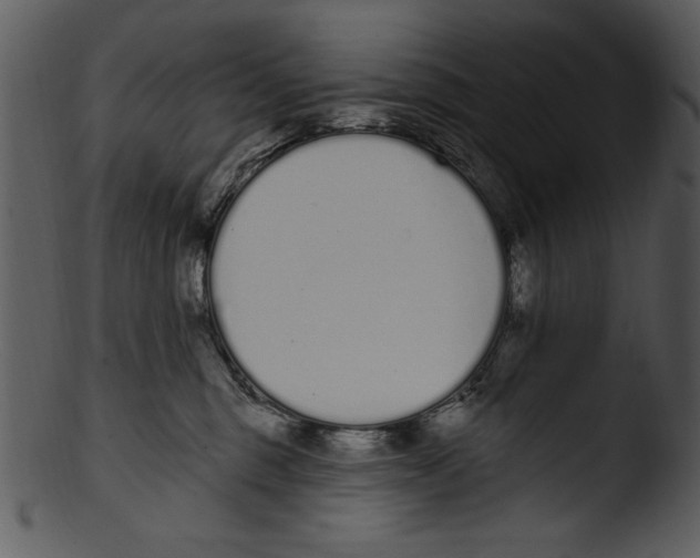 X0000103230375200809251310