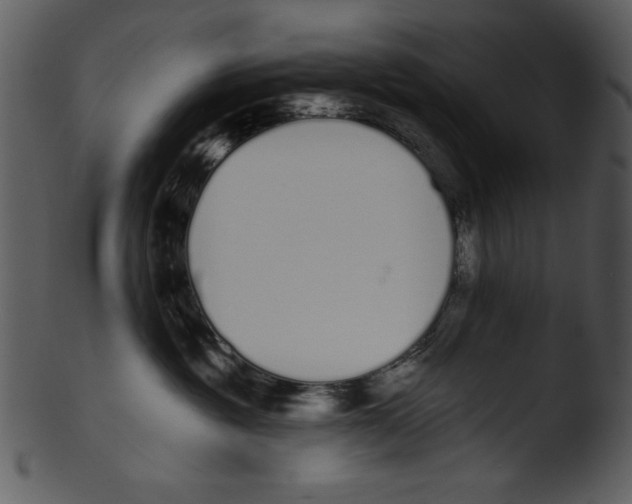 X0000103230381200809251310
