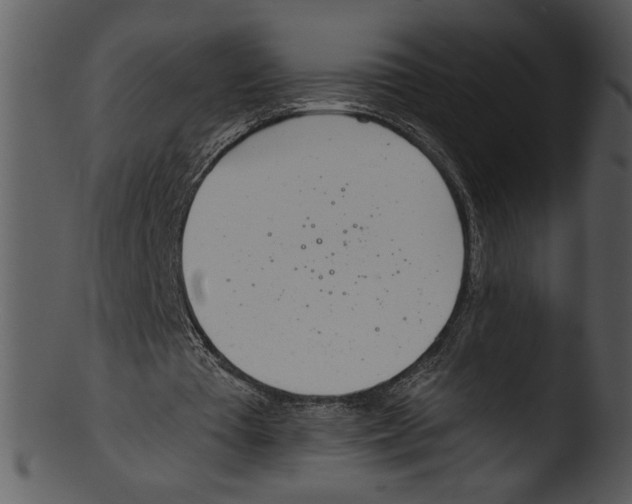 X0000103230385200809251309