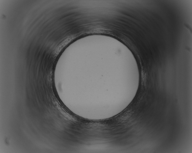X0000103230389200809251309