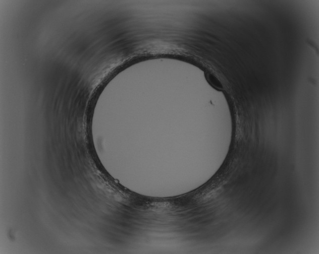 X0000103230391200809251309