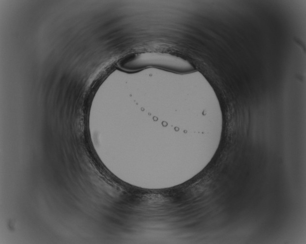 X0000103230392200809251309