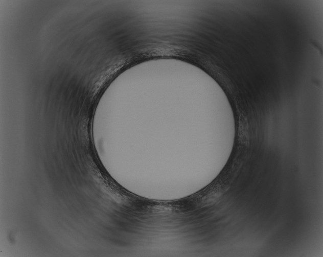X0000103230394200809251309
