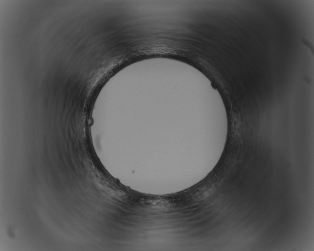 X0000103230395200809251309