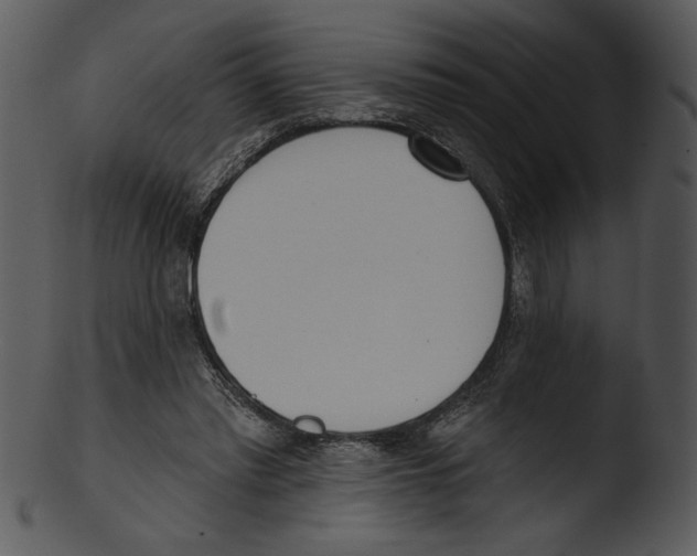 X0000103230397200809251309