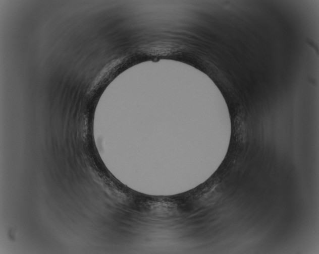 X0000103230400200809251309