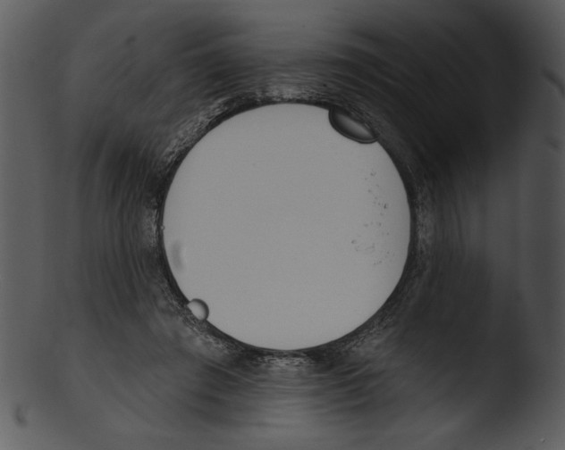 X0000103230401200809251309
