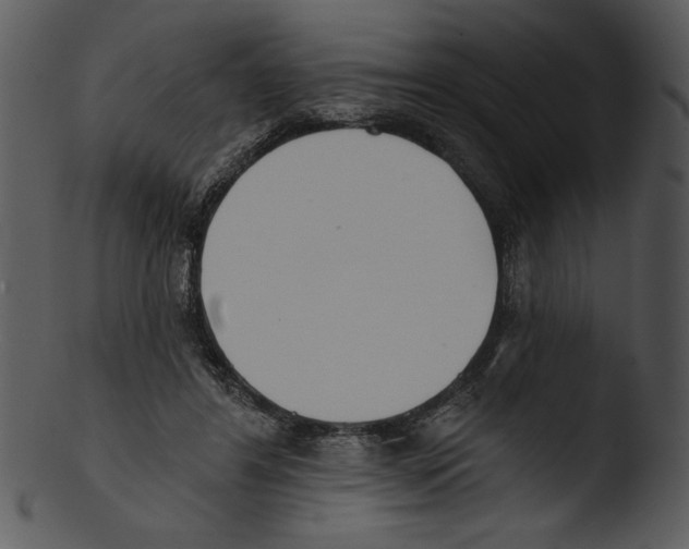 X0000103230404200809251308