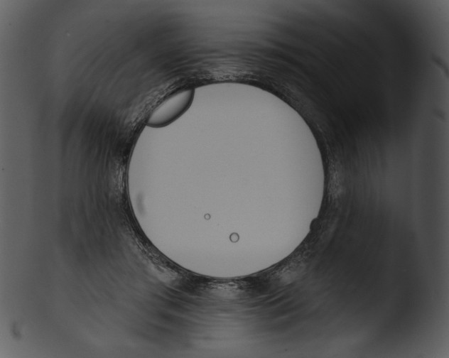 X0000103230405200809251308