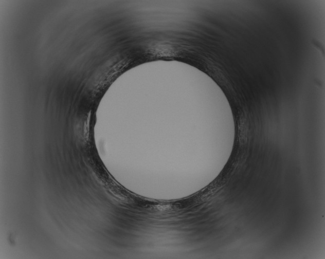 X0000103230406200809251308