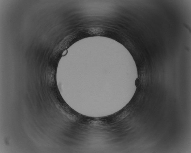 X0000103230408200809251308