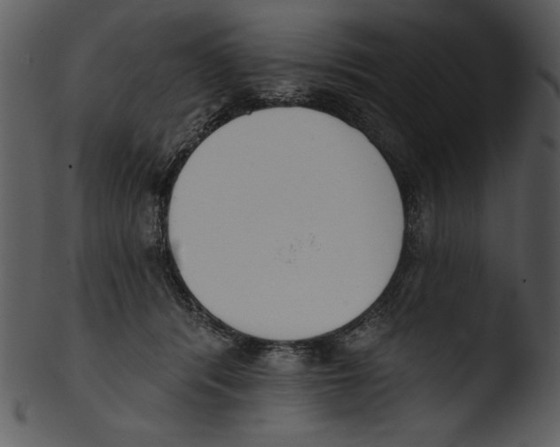 X0000103230416200809251308