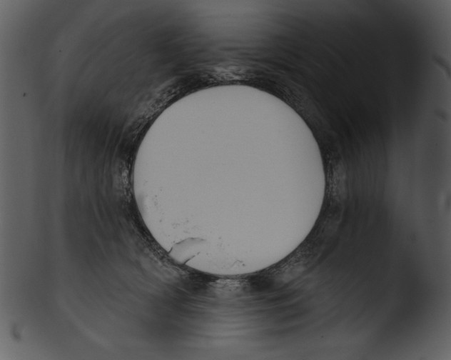 X0000103230418200809251308