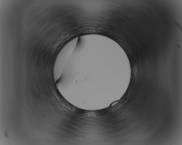 X0000103230423200809251308