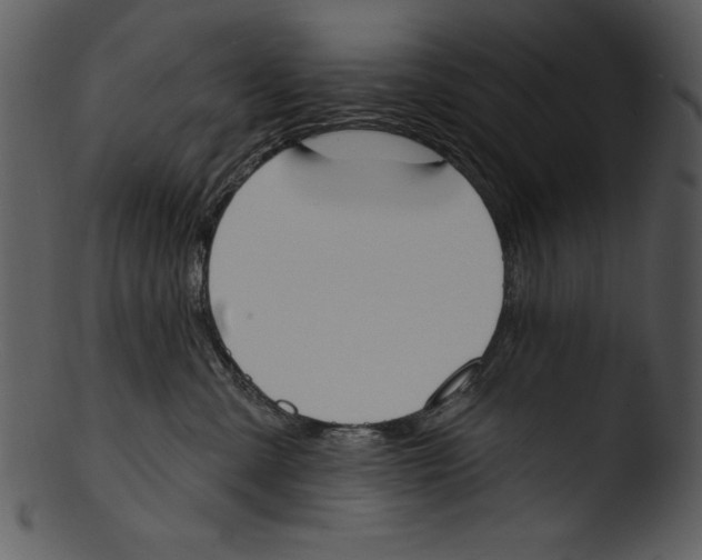 X0000103230427200809251308