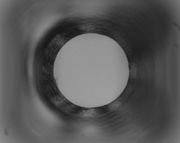 X0000103230430200809251308