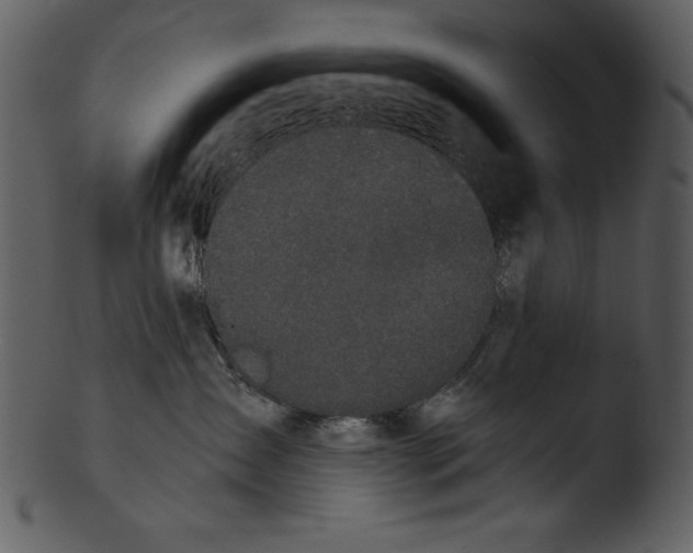 X0000103230431200809251308