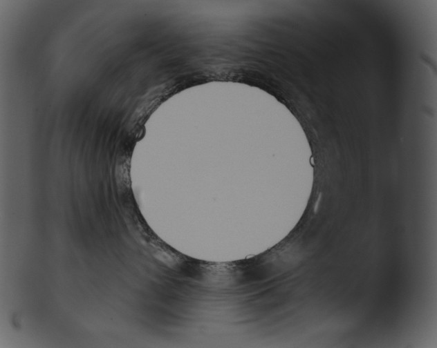 X0000103230432200809251308
