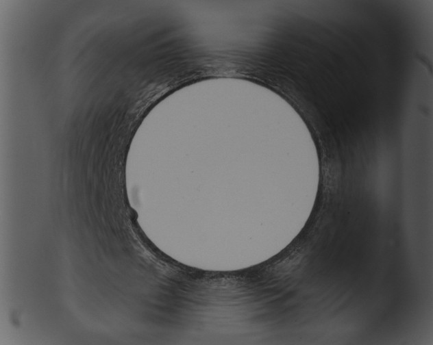 X0000103230433200809251307
