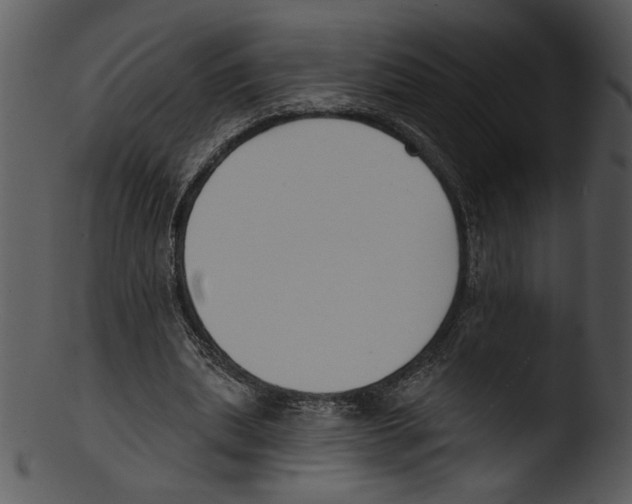 X0000103230439200809251307