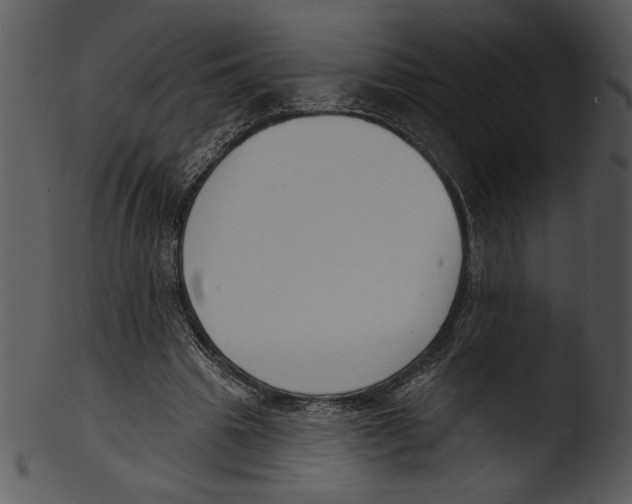 X0000103230441200809251307