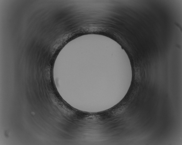 X0000103230447200809251307
