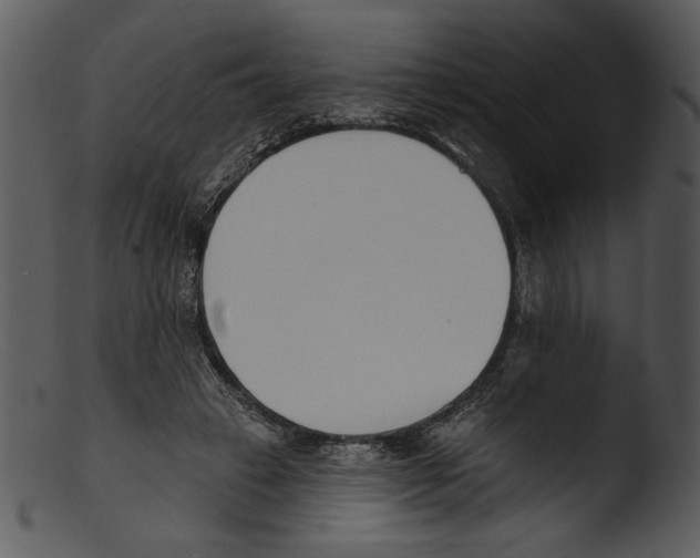 X0000103230449200809251307