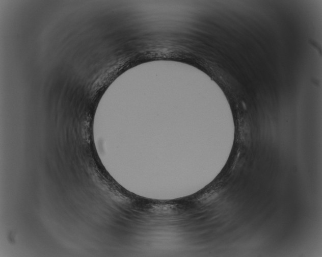 X0000103230450200809251308