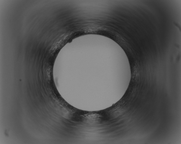 X0000103230452200809251308