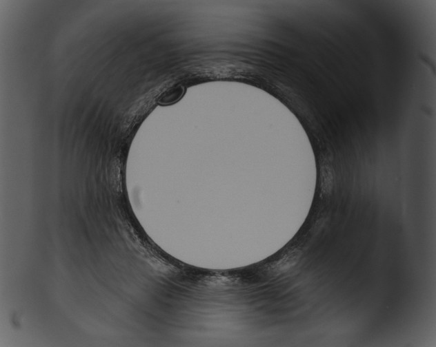 X0000103230453200809251308