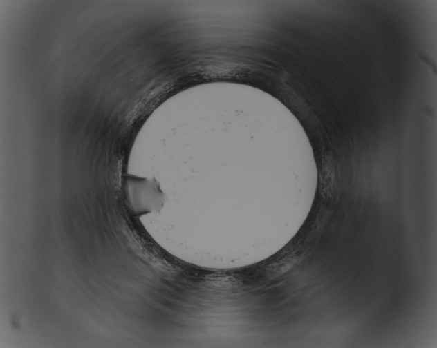 X0000103230454200809251308