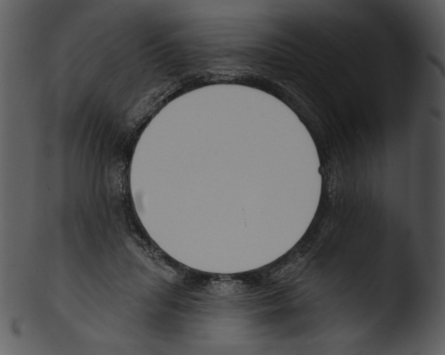 X0000103230455200809251308