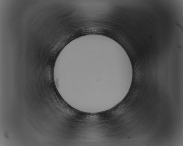 X0000103230457200809251308